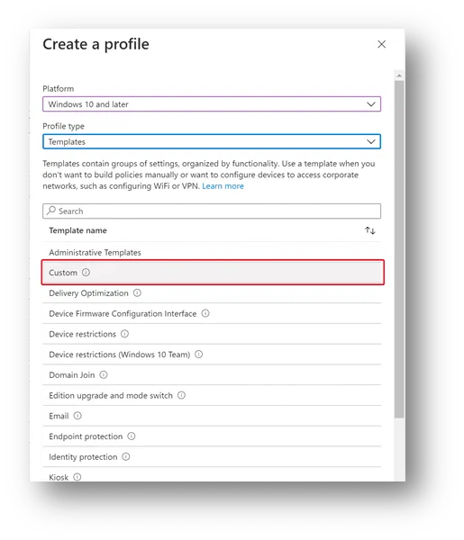 Screenshot: image 11