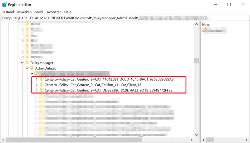 Screenshot: image 14