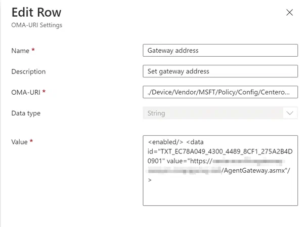 Screenshot: image 15