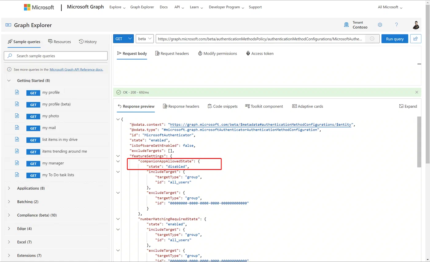 Screenshot: image 3