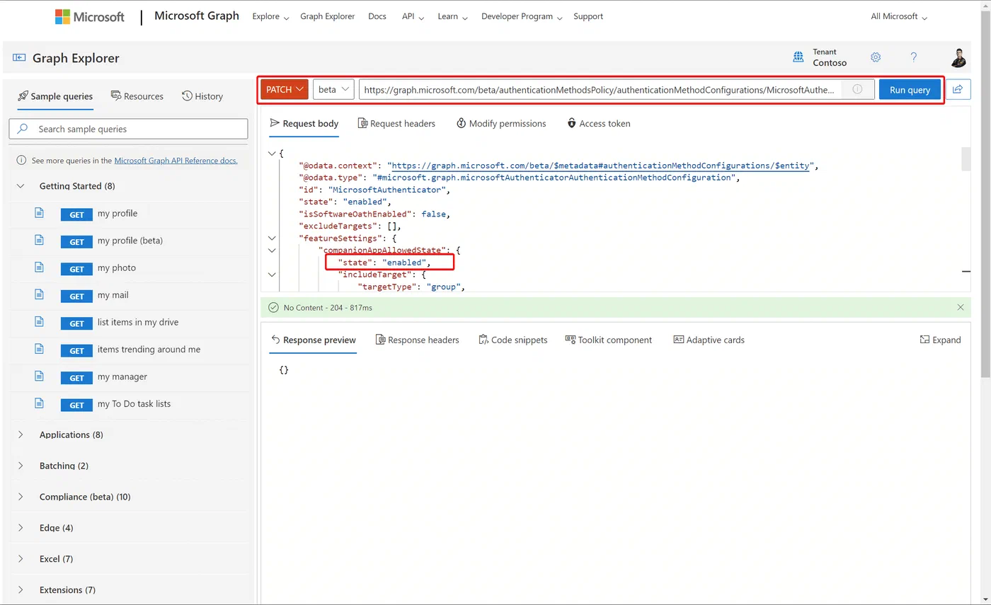 Screenshot: image 4