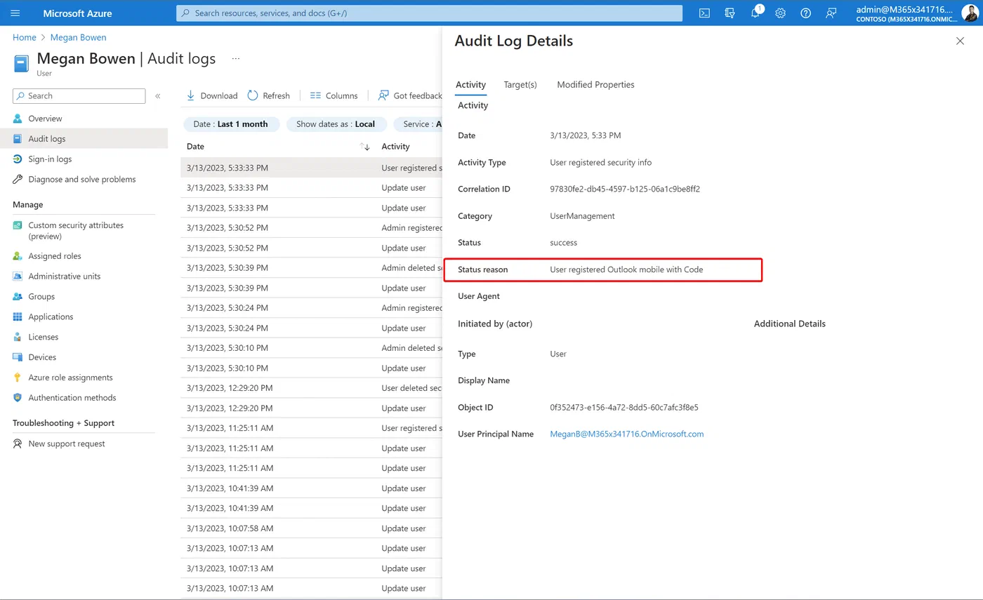 Screenshot: image 6