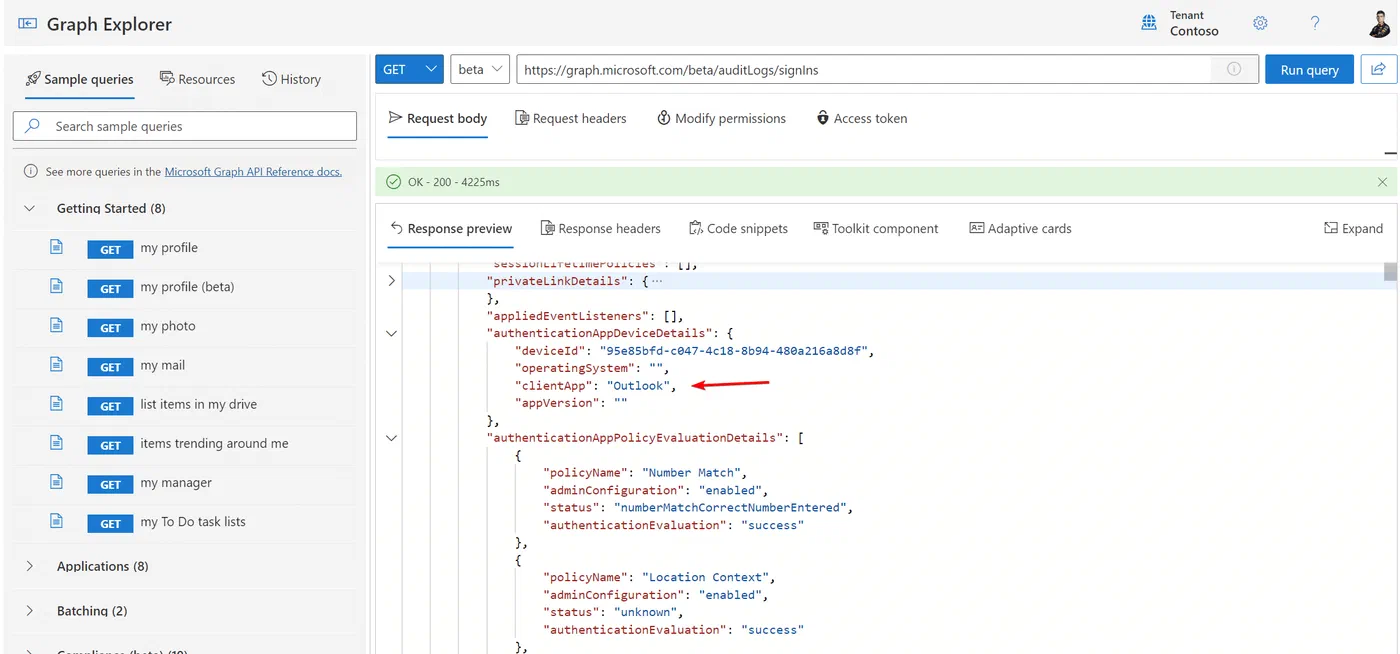 Screenshot: image 7