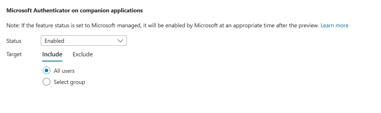 Screenshot: image 9