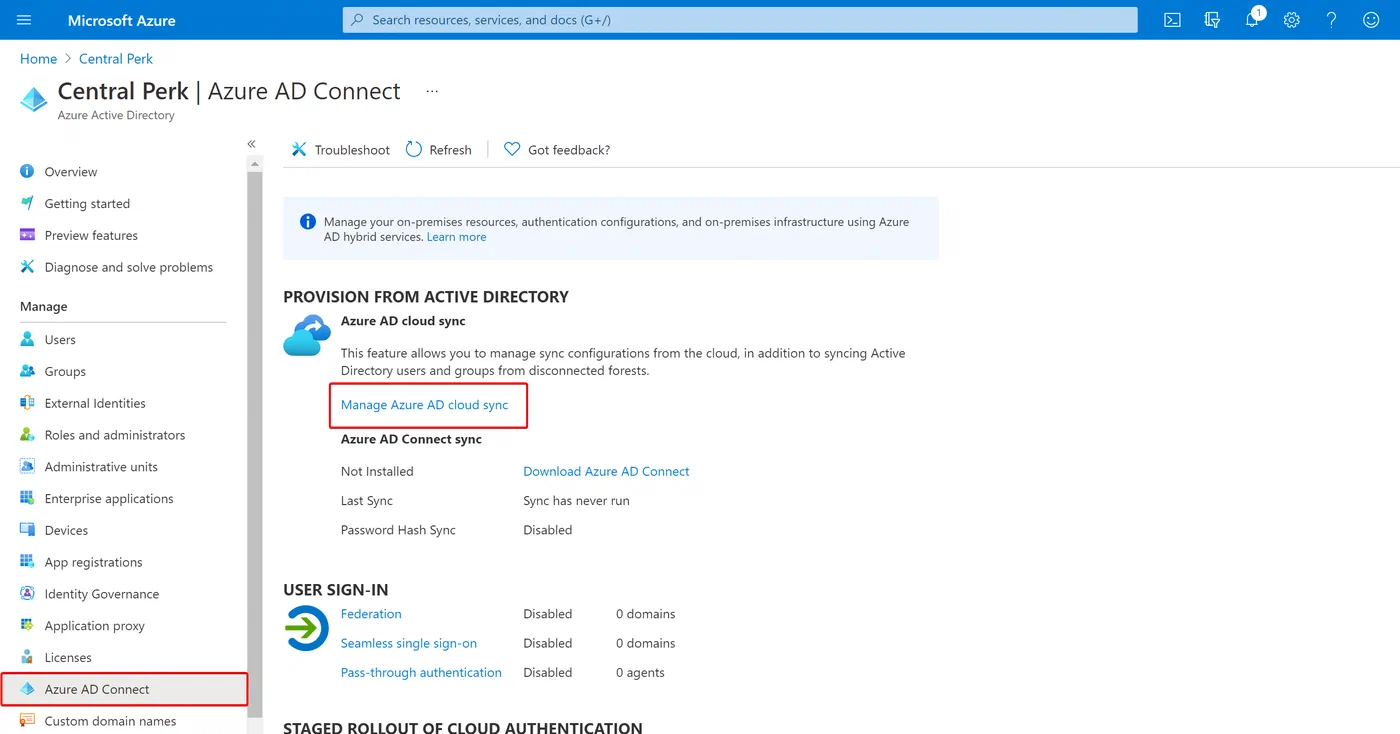 Screenshot showing image 10