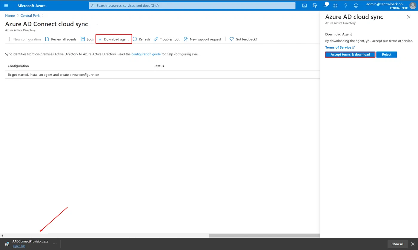 Screenshot showing image 11