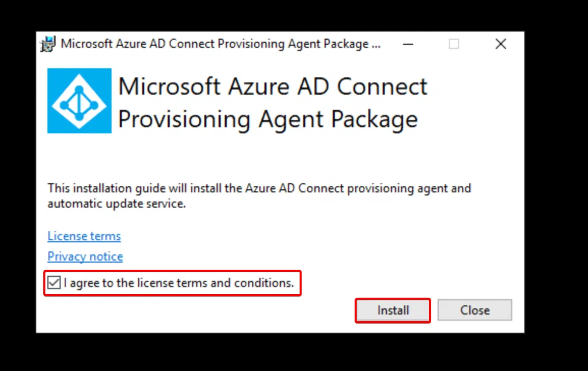 Screenshot showing image 12