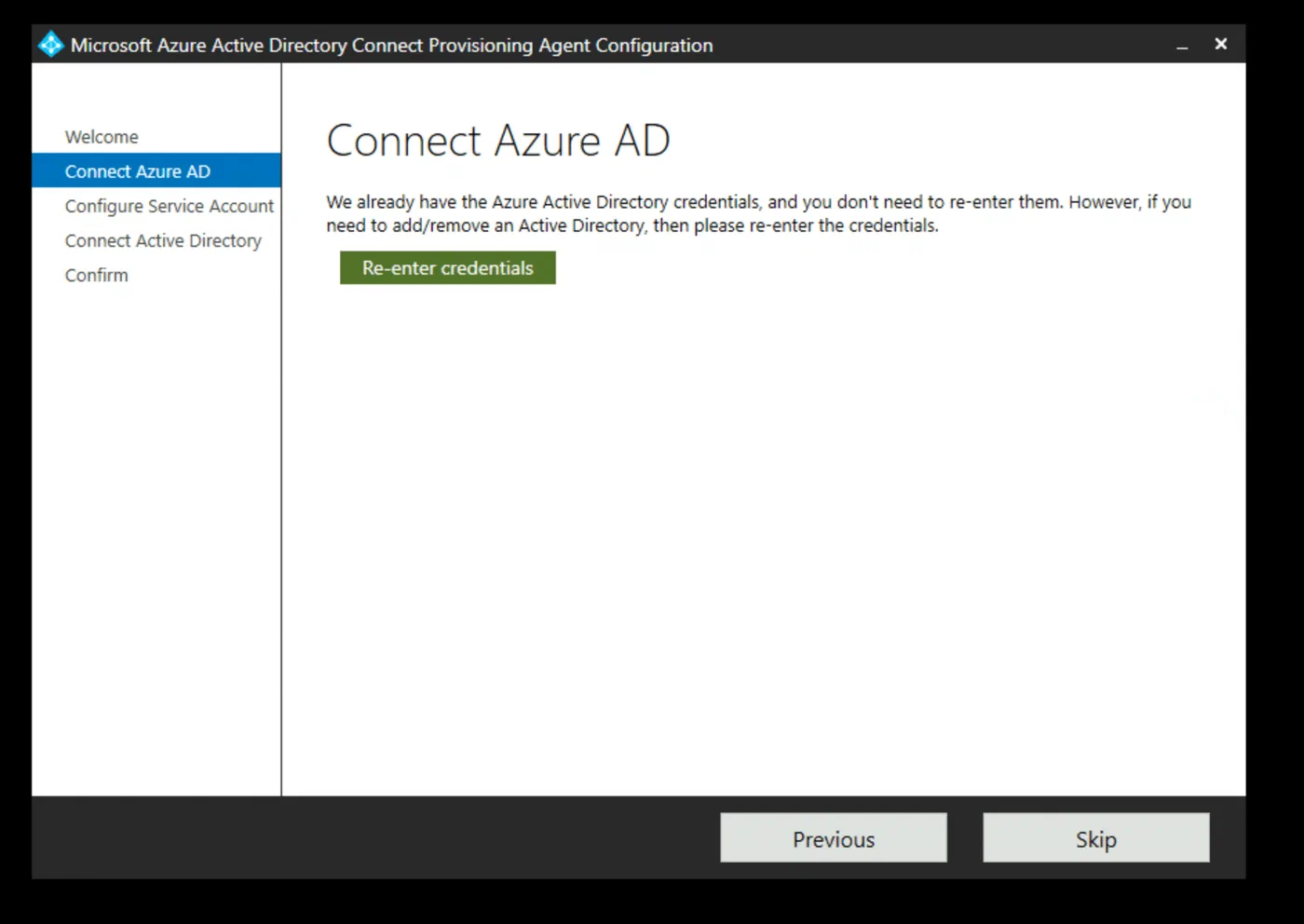 Screenshot showing image 14