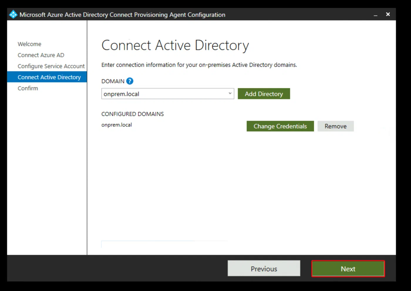 Screenshot showing image 16