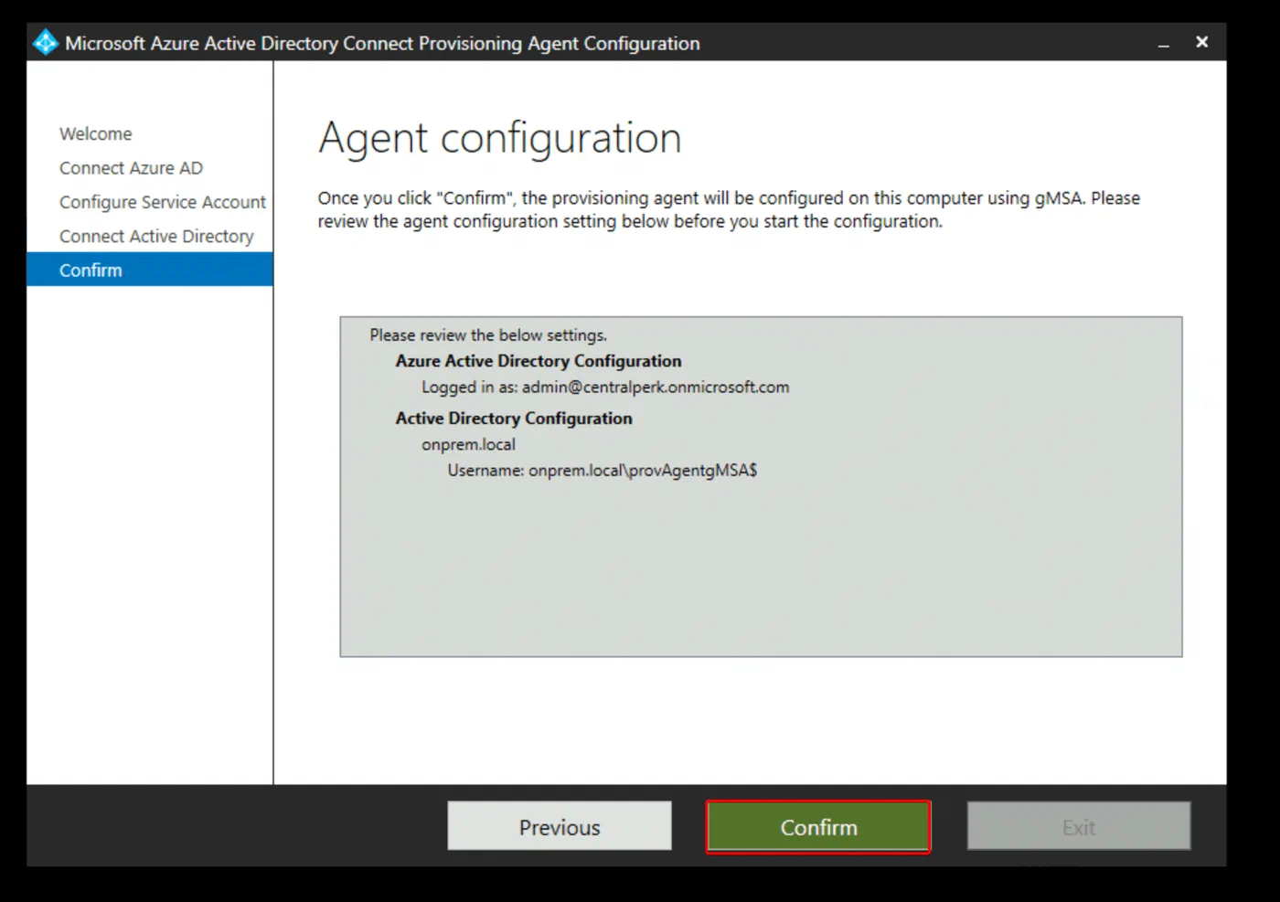 Screenshot showing image 17