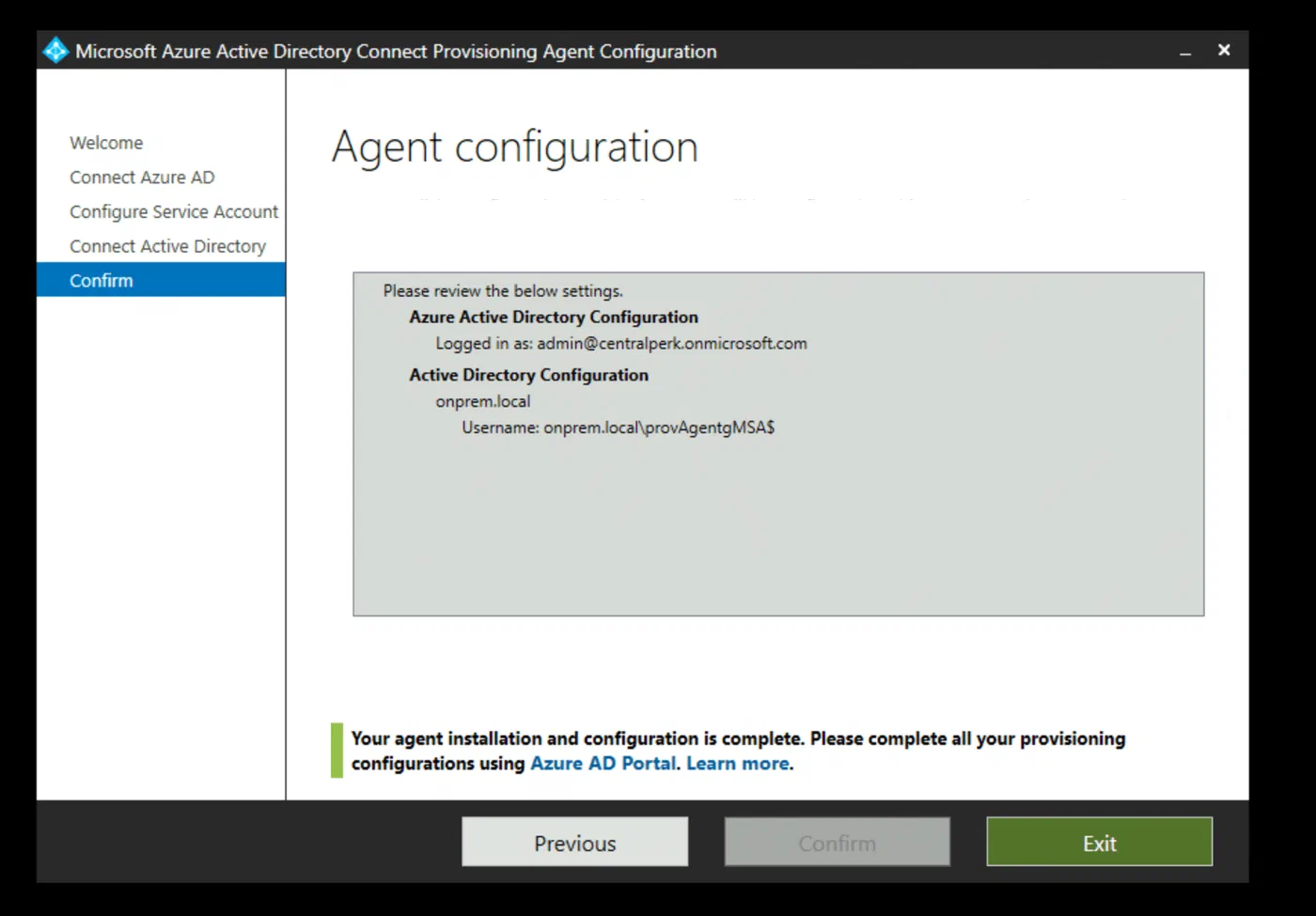 Screenshot showing image 18