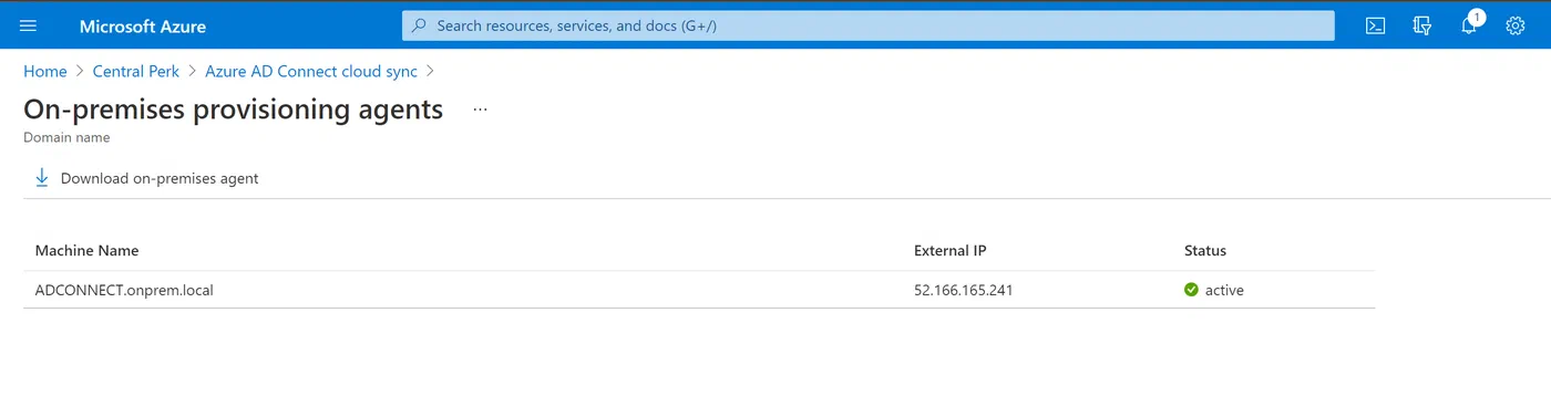 Screenshot showing image 19
