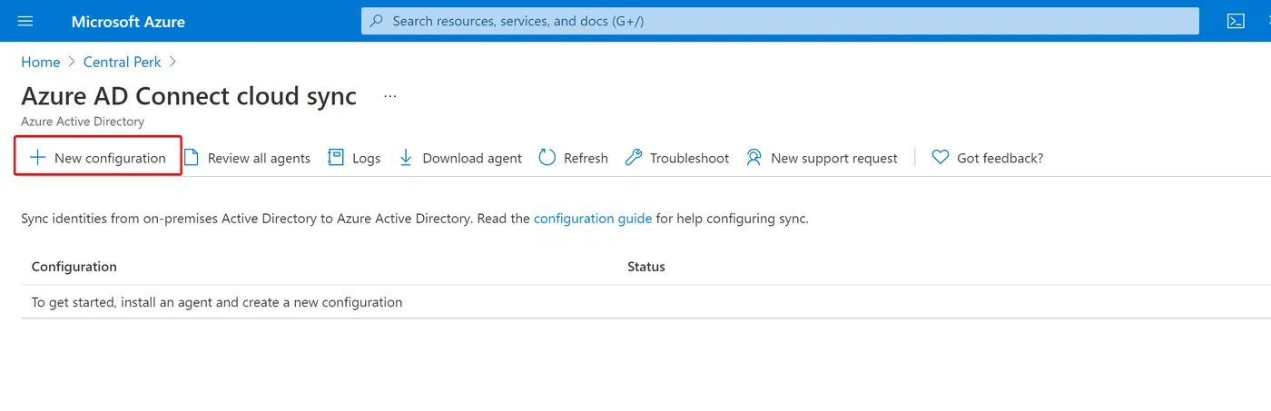 Screenshot showing image 20