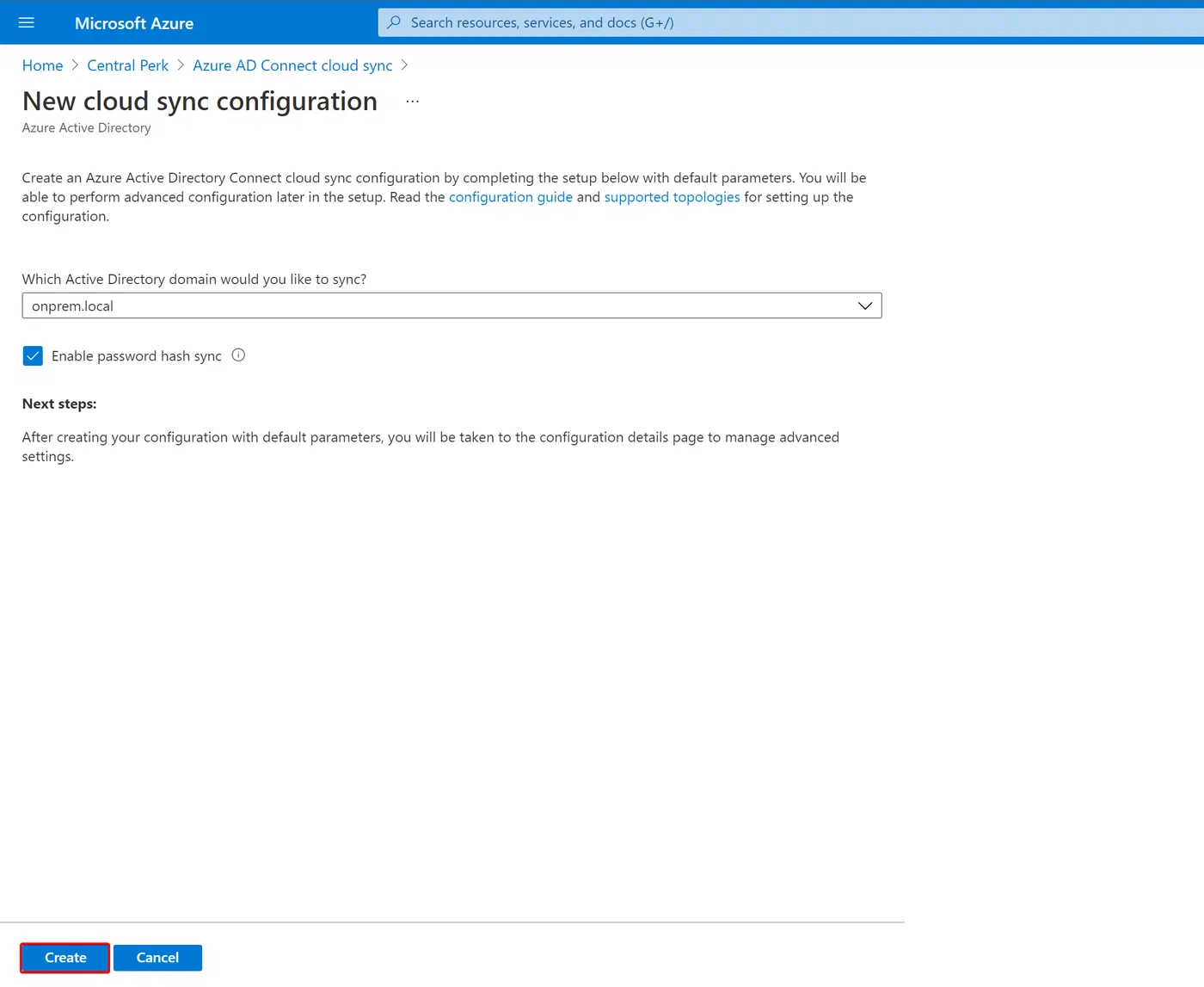 Screenshot showing image 21