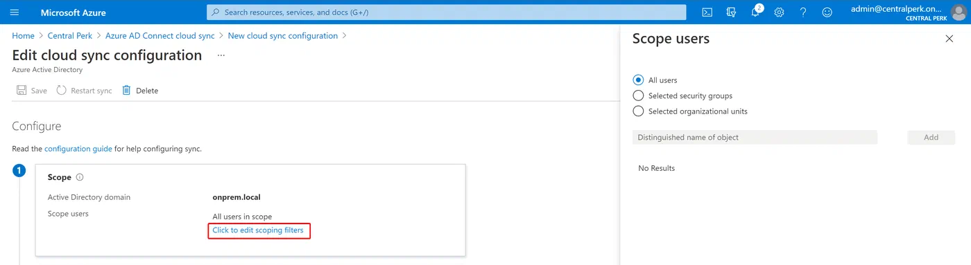 Screenshot showing image 22