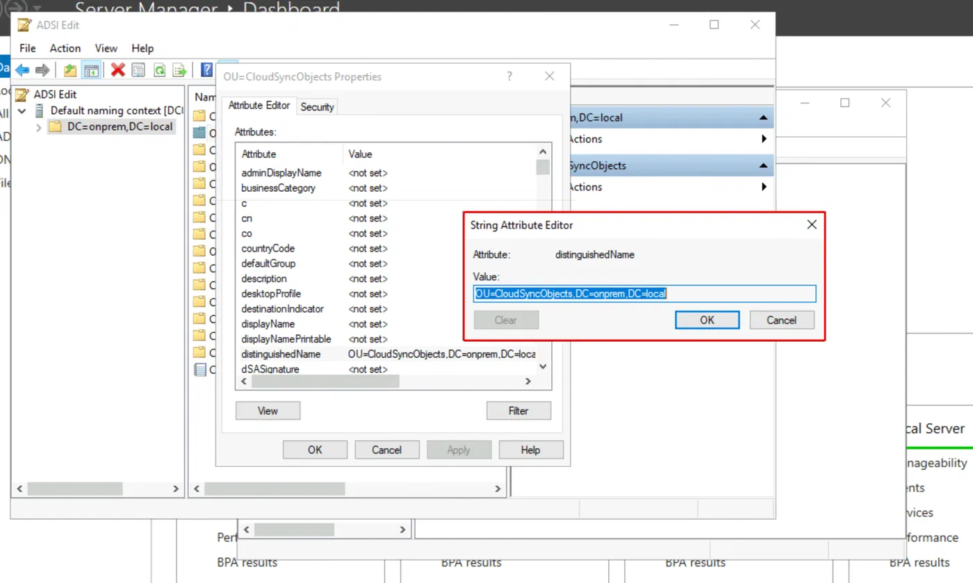 Screenshot showing image 23