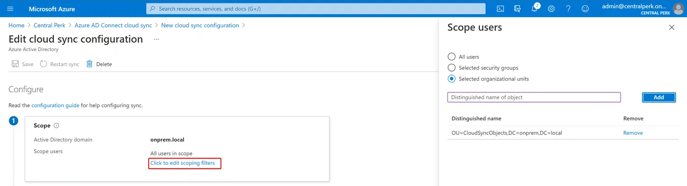 Screenshot showing image 24