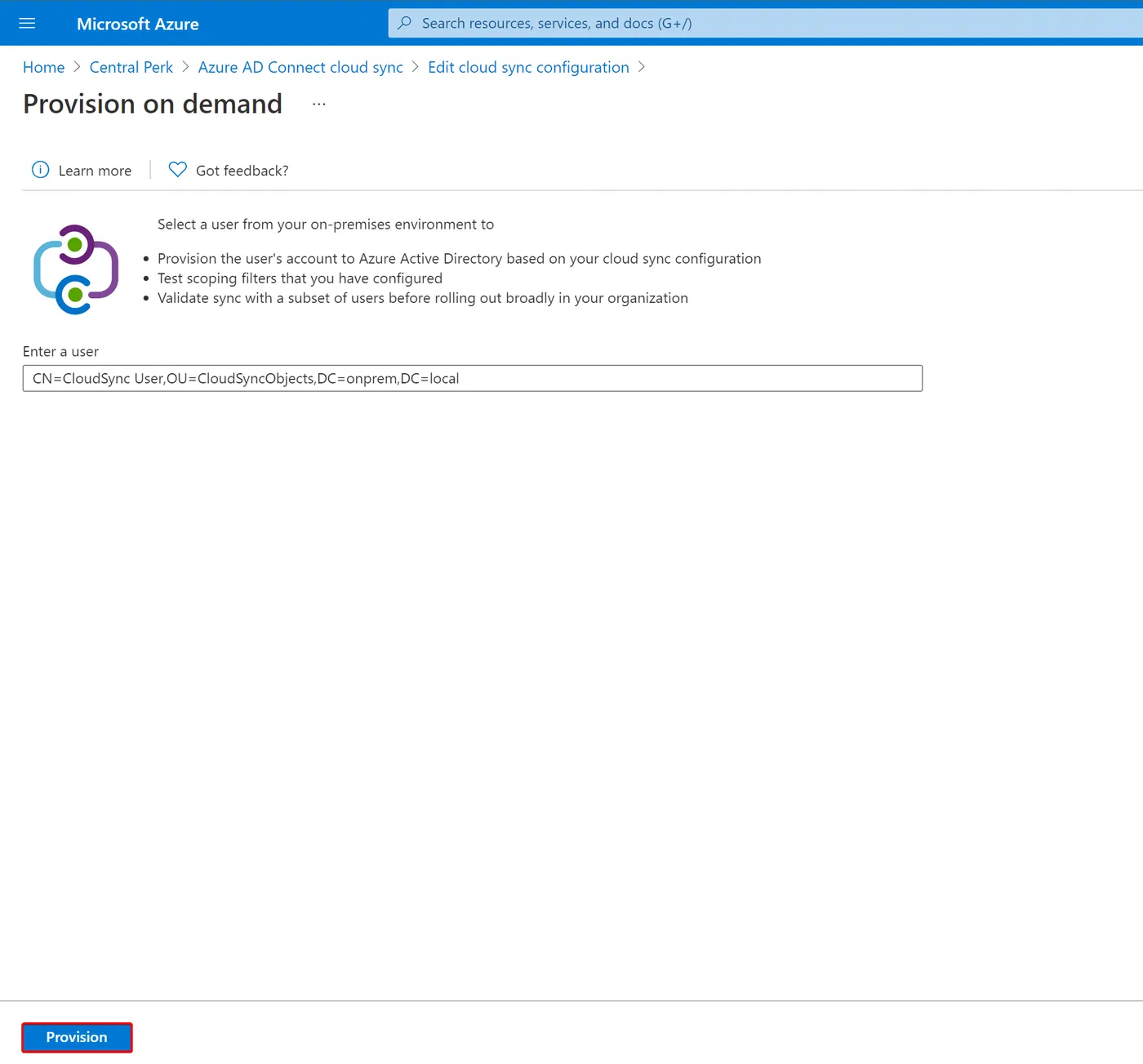 Screenshot showing image 27