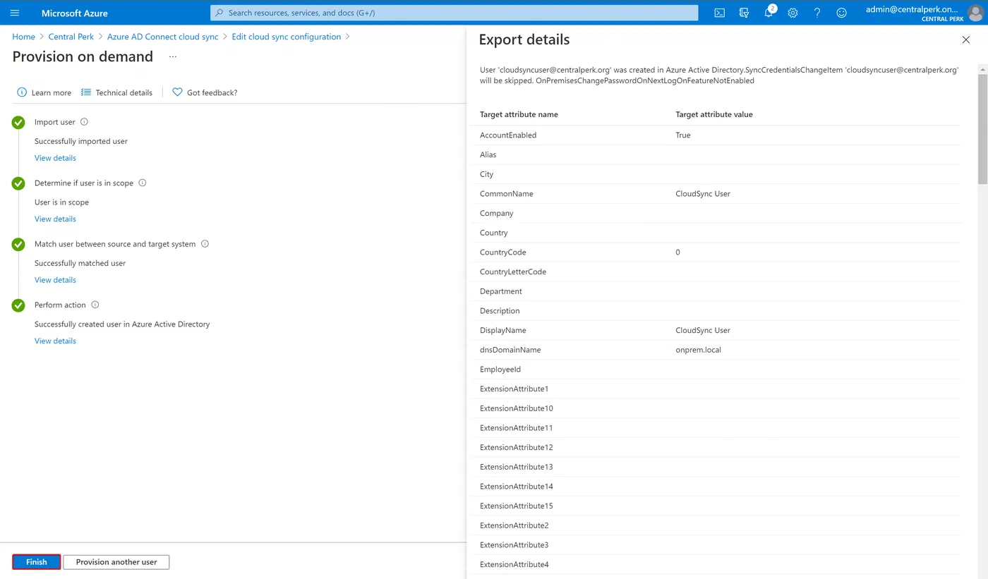 Screenshot showing image 28