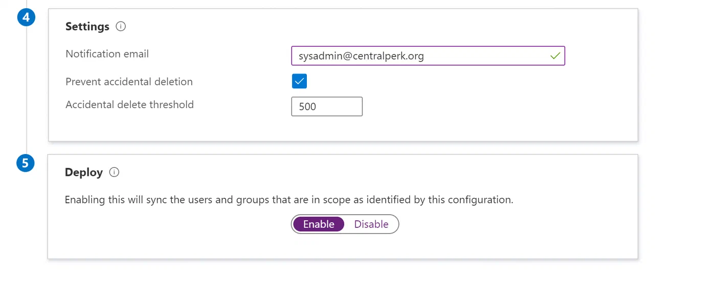 Screenshot showing image 29