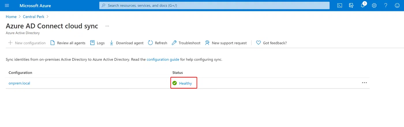 Screenshot showing image 30