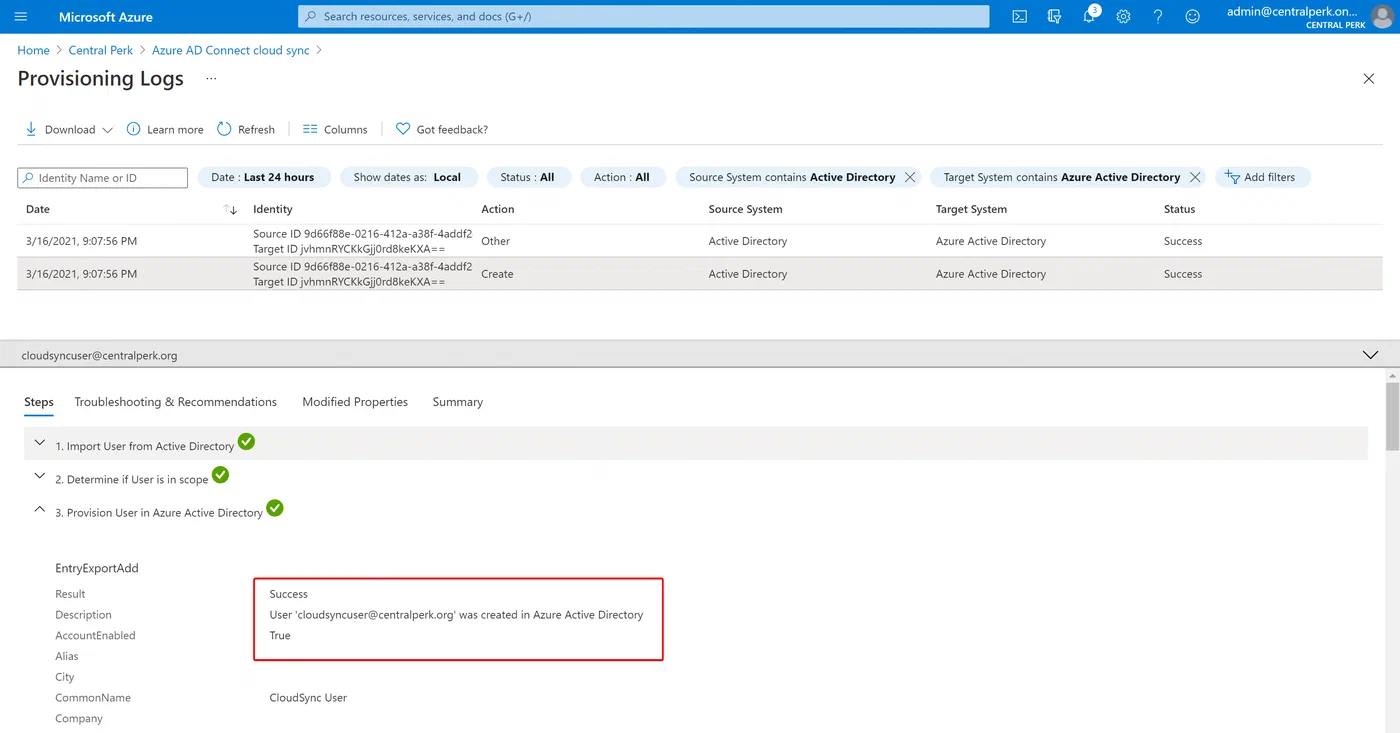 Screenshot showing image 31