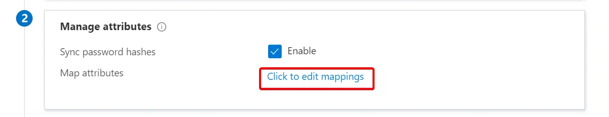 Screenshot showing image 33