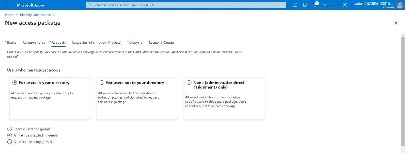 Screenshot showing 1967 20 12 2020