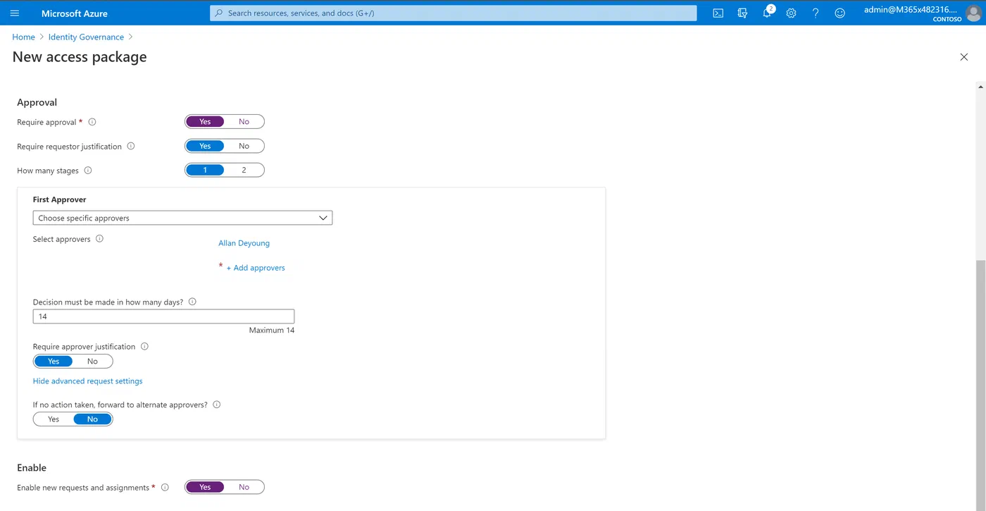 Screenshot showing 1968 20 12 2020