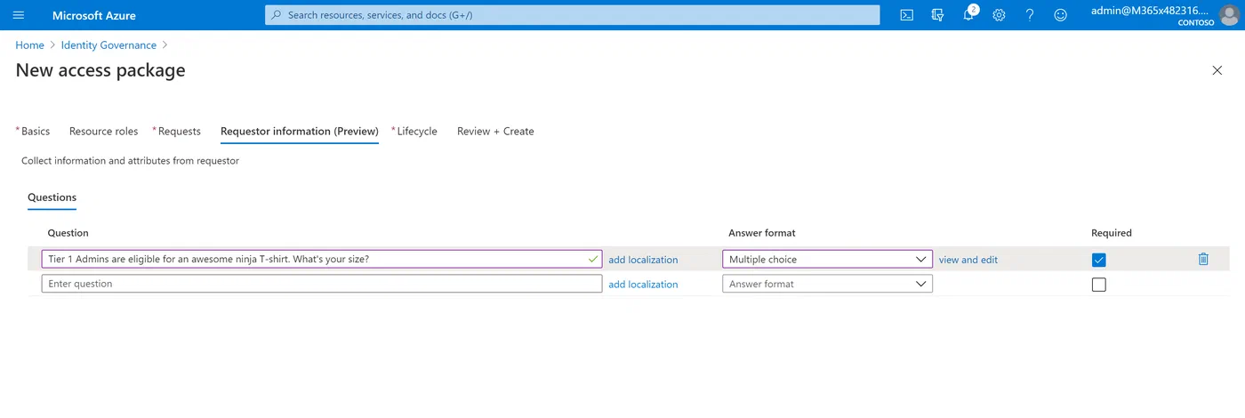 Screenshot showing 1969 20 12 2020