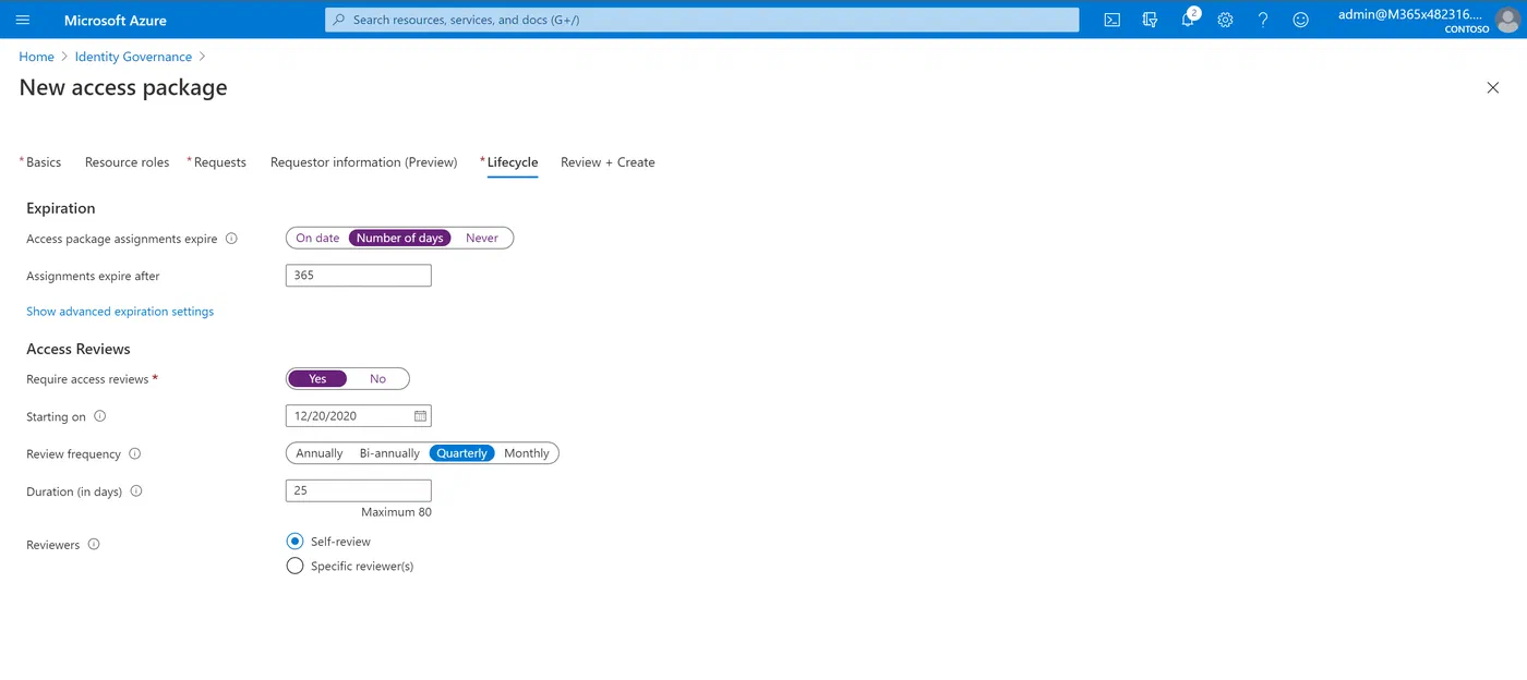 Screenshot showing 1970 20 12 2020