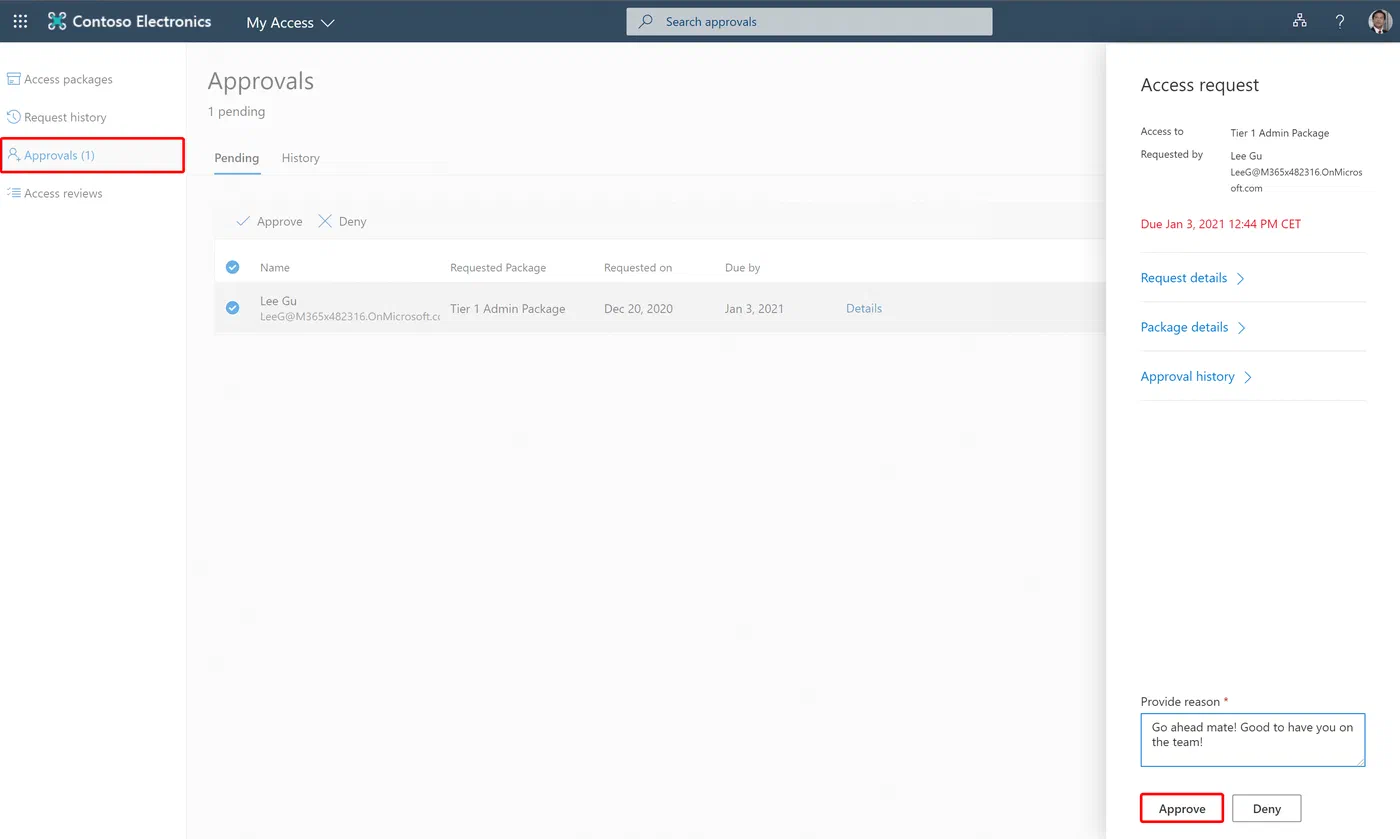 Screenshot showing 1977 20 12 2020