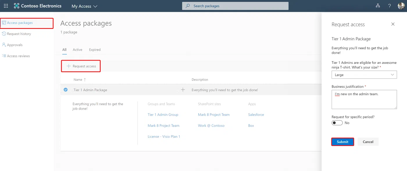 Screenshot showing 1981 20 12 2020