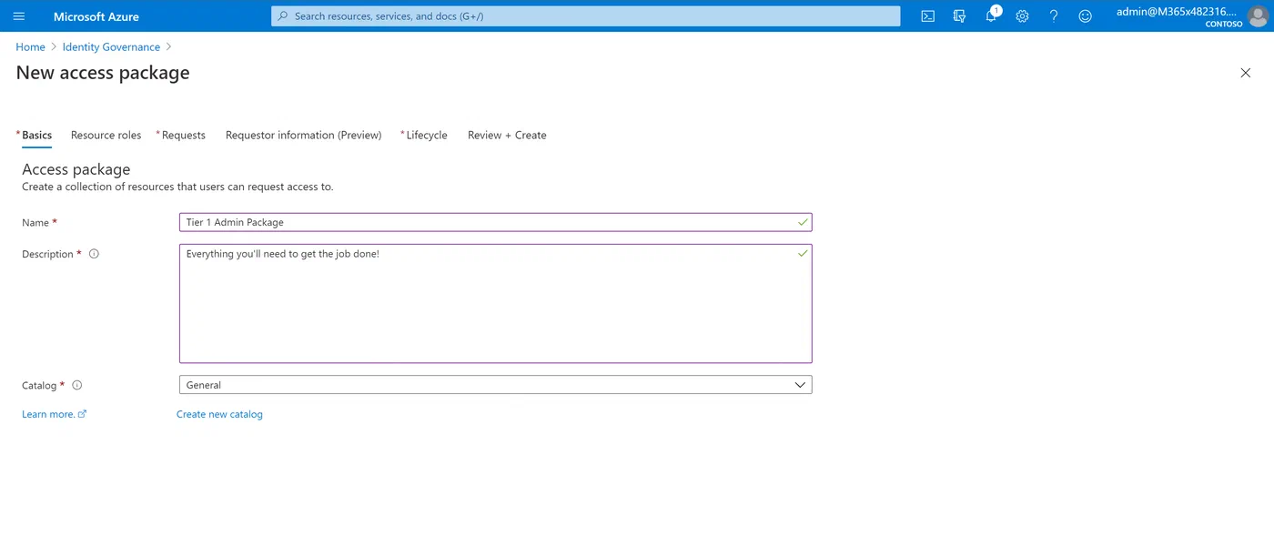 Screenshot showing image 26