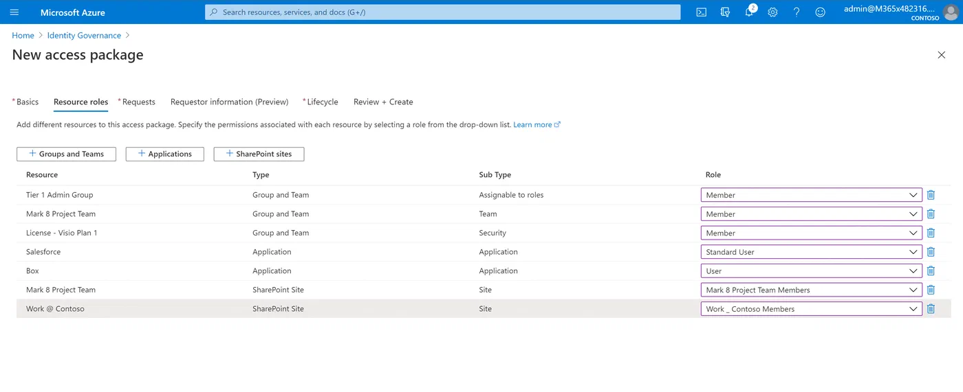 Screenshot showing image 27