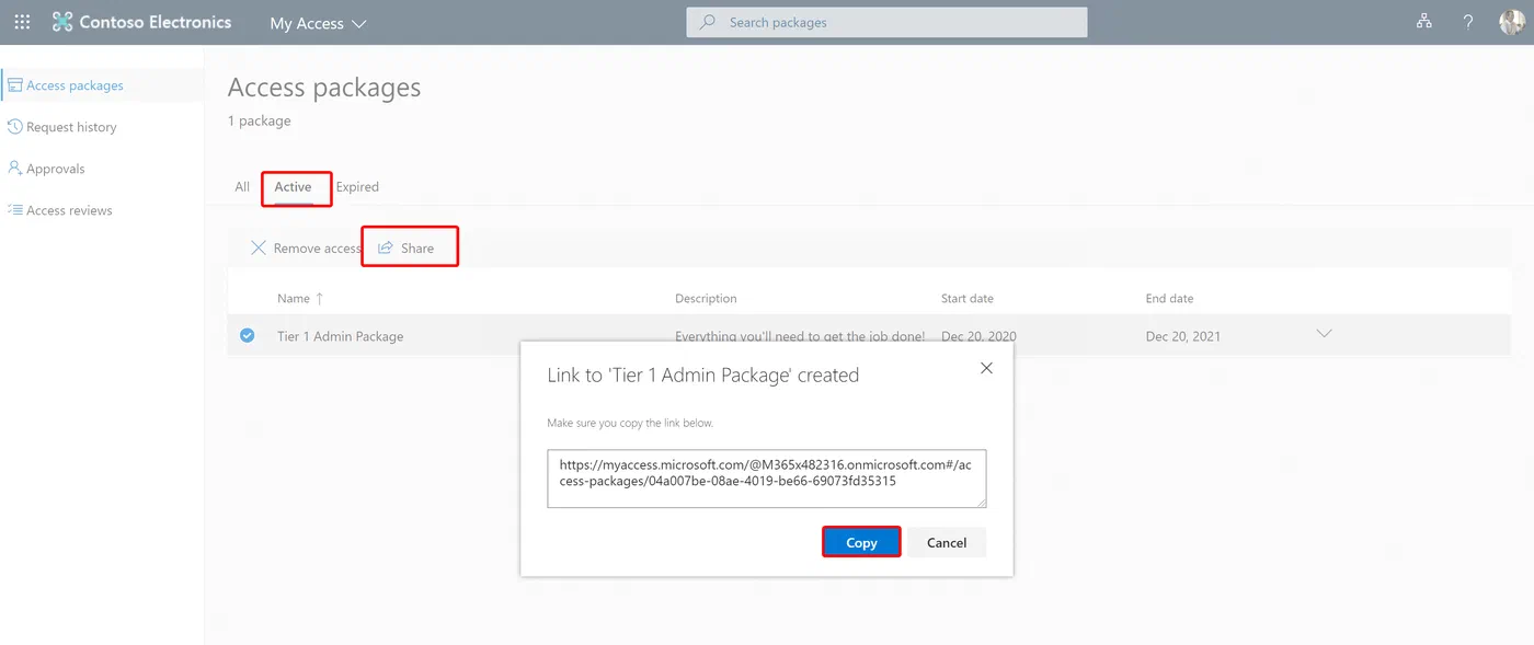 Screenshot showing image 28