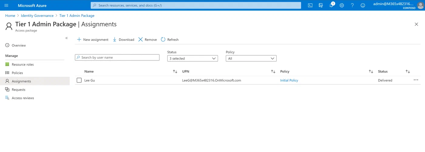 Screenshot showing image 29