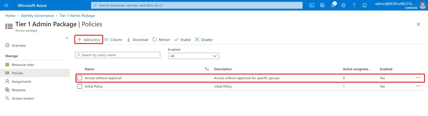 Screenshot showing image 30