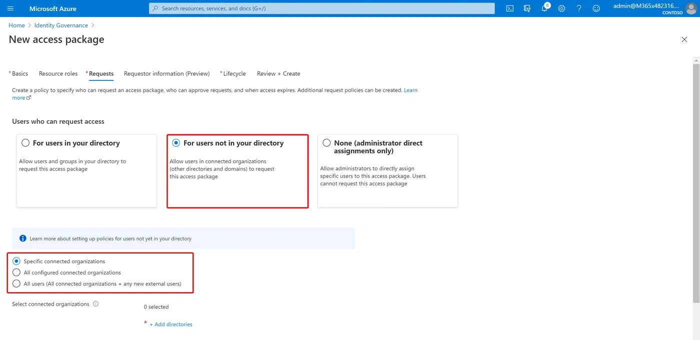 Screenshot showing image 31