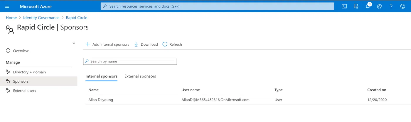 Screenshot showing image 32