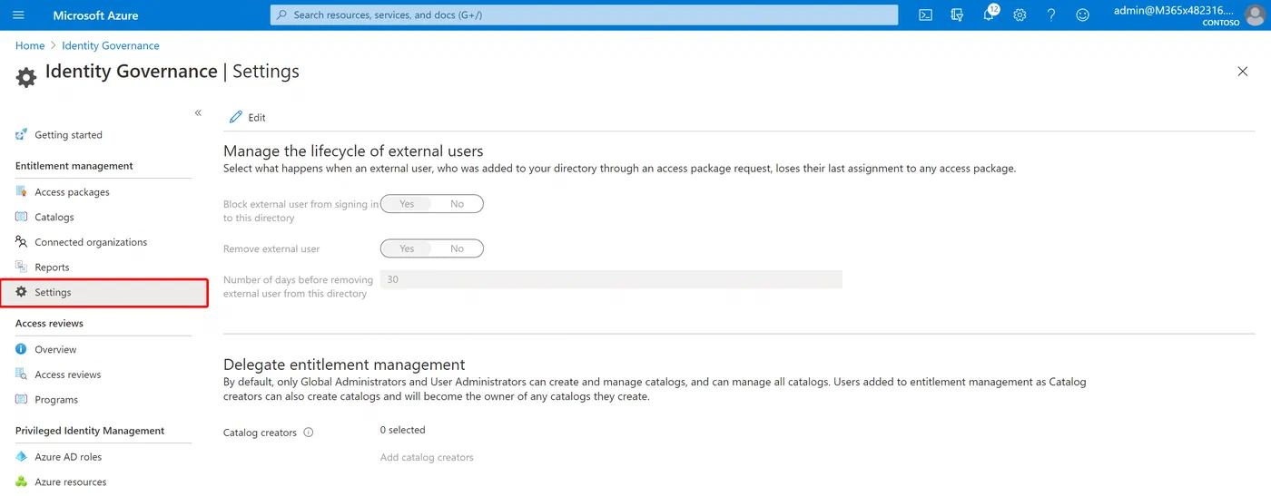 Screenshot showing image 35