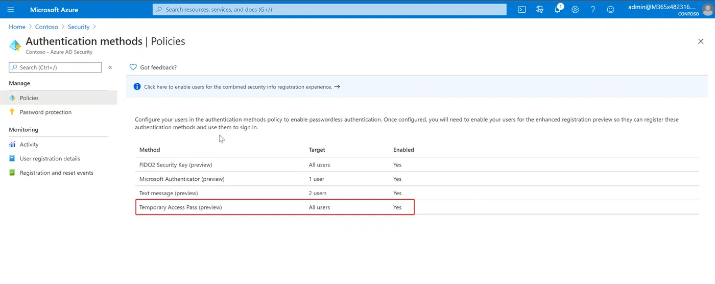 Screenshot showing image 16