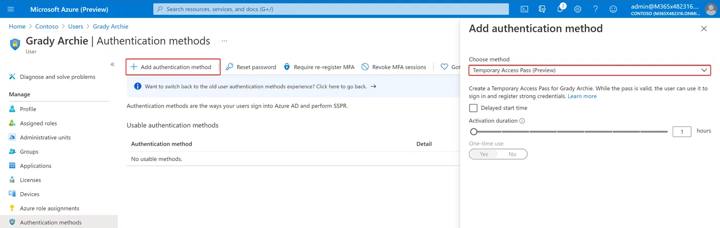 Screenshot showing image 20