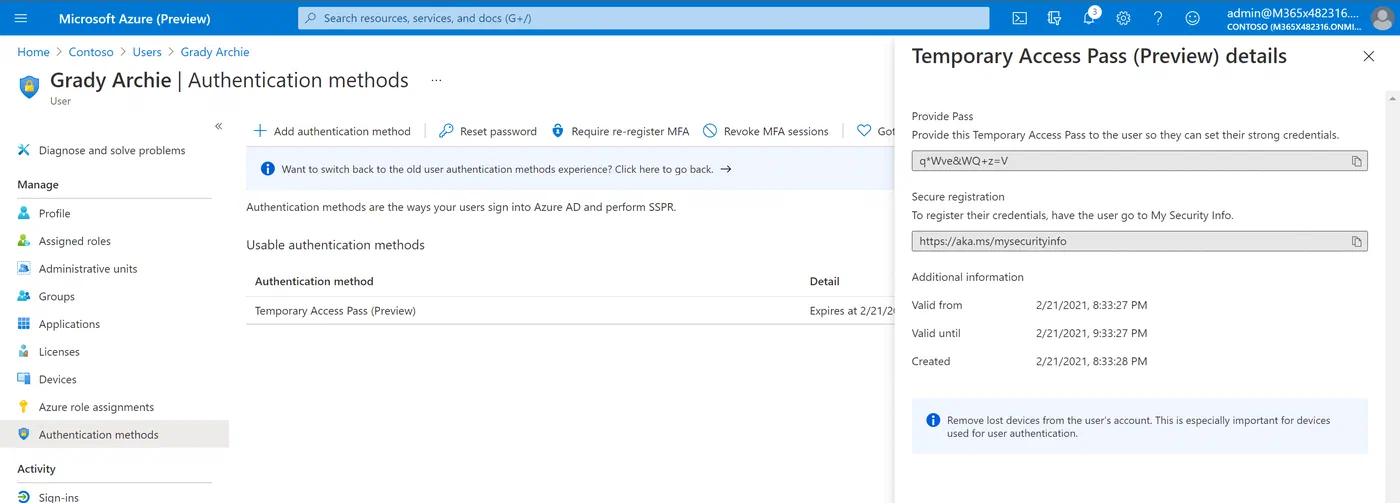 Screenshot showing image 21