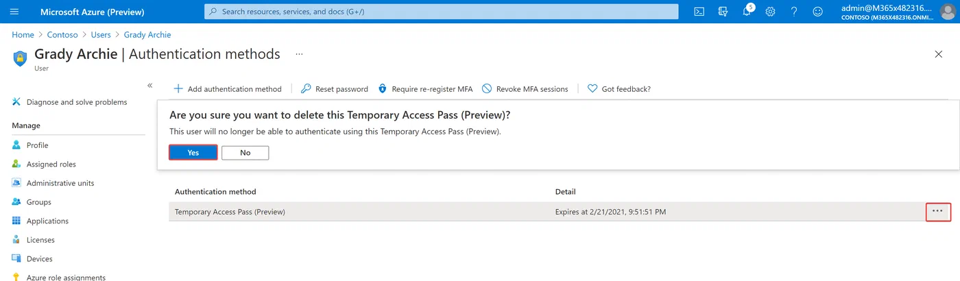 Screenshot showing image 23