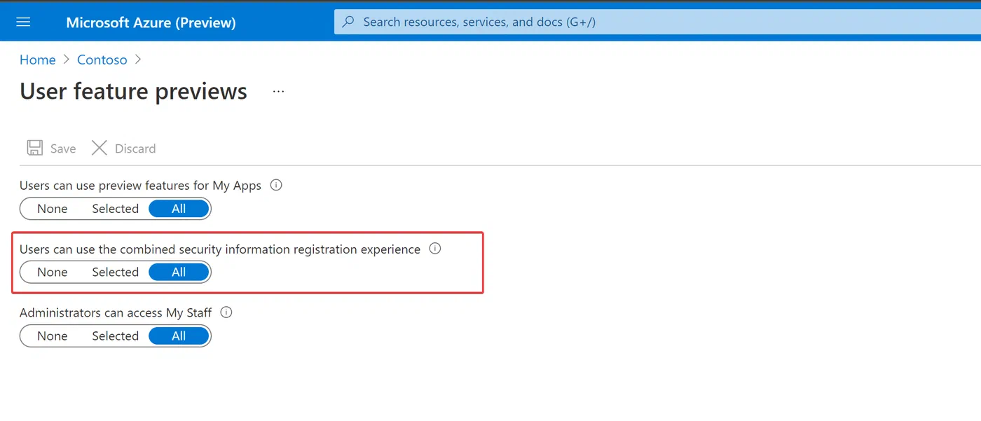 Screenshot showing image 25