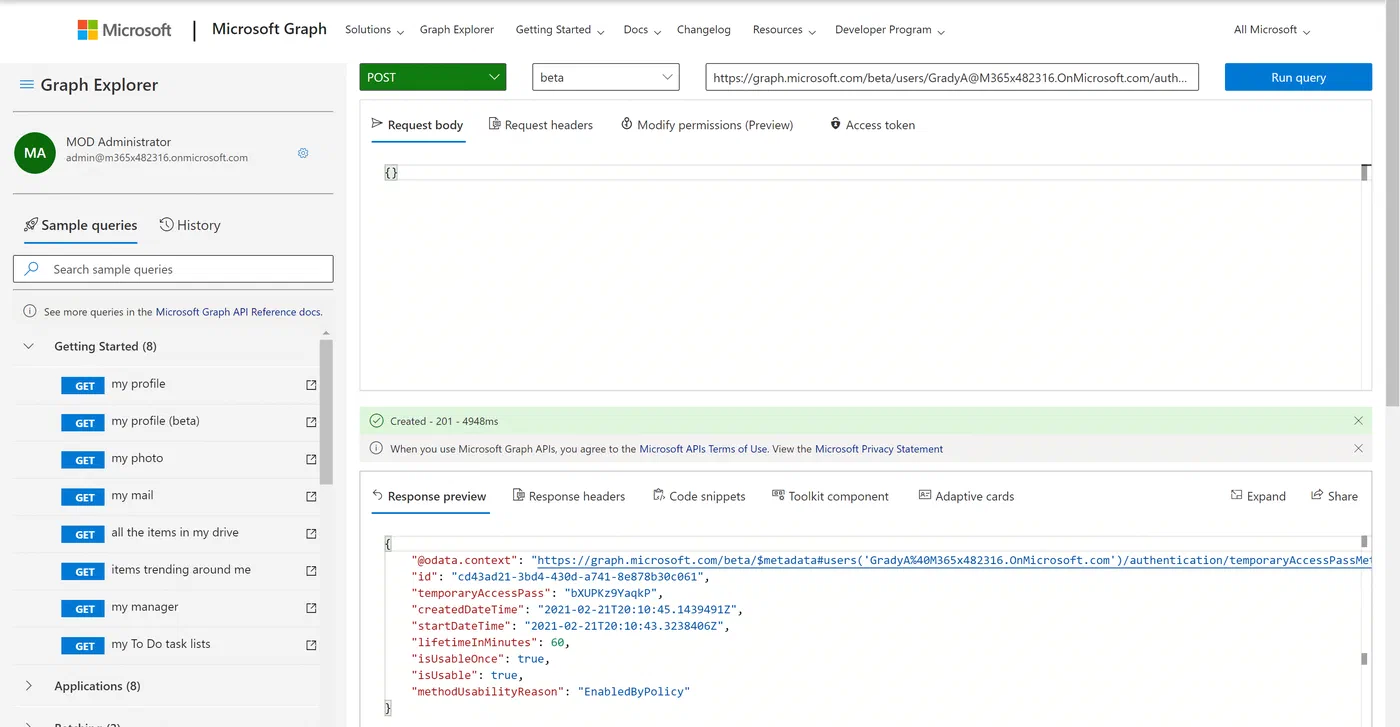 Screenshot showing image 26