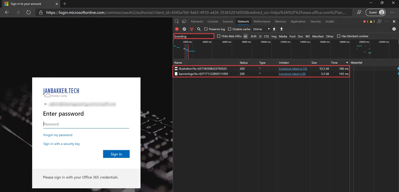 Screenshot: image 18