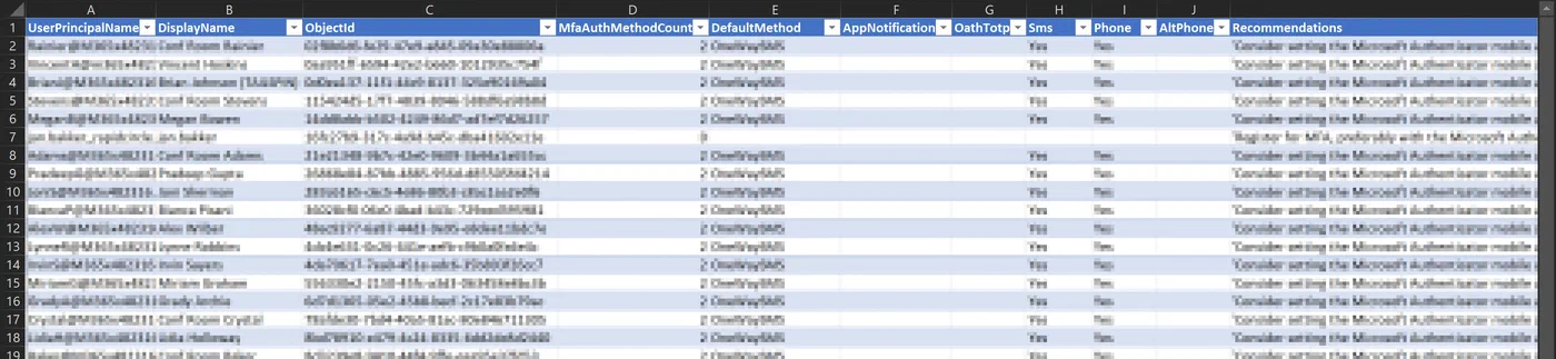 Screenshot: image 10