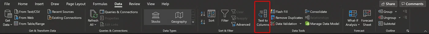 Screenshot: image 11